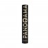 LOREAL MASCARA DE PESTAÑAS PANORAMA NUIT NOIR