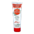 DE PREAL GEL X250 ROJO POMO