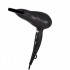 SILFAB SECADOR PELO 1800-2200W
