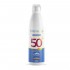 VILLENEUVE BRONCEADOR F50 X250 AEROSOL