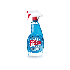 MOSCHINO FRESH COUTURE X30ML 