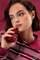 47 STREET INTUITION EDT X50ML 