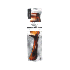 BASICARE PEINE MANGO SIGNATURE 5052