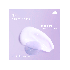 DOVE ALL BODY DEO EN CREMA LAVANDER X75G.