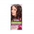 NUTRISSE POMO 415 