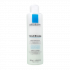 LA ROCHE-POSAY TOLERIANE DERMOLIMPIADOR FLUÍDO X200