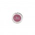 AREX RUBOR CREMA #BEPINK 