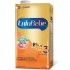 Enfabebe Premium 3 (1 A 3 Años) 6 Unidades X 1 Litro