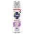 LYSOFORM DESINFECTANTE AMBIENTES LAVANDA 285 ML