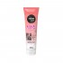 SALON LINE GELATINA GEL CAPILAR FIJACIÓN FUERTE X280G
