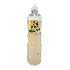 EL COLOSO DETERGENTE X750ML ROSAS BLANCAS 