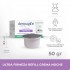 DERMAGLOS ULTRA FIRMEZA REFILL X50G NOCHE
