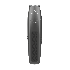 GAMA TRIMMER TRAVEL GT430 