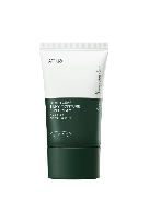 ANUA SKINCARE COREANO HEARTLEAF PROTECTOR SOLAR F50 X50