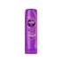 SEDAL ENJUAGUEX340 LISO PERFECTO
