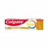 COLGATE X90 CONTROL SARRO 