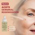 A.W.COMPLEJO ANTI AGE ACEITE GERMINAL X35 ML