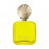 SHAKIRA AMARILLO X80ML 