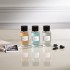 COLLECTION PRIVEE BLACK JEWEL X100 