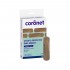 CORONET APOSITOS ADHESIVOS 72X19 X20
