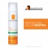 ANTHELIOS PROTECTOR SOLAR SPF 50 X75ML ULTRA LIGERA