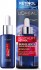 REVITALIFT RETINOL SERUM NOCHE