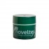 NOVELTEX CREMA POTE X60 VERDE