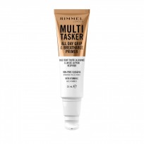 RIMMEL PRIMER MULTI TASKER 
