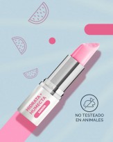 AREX BALSAMO LABIAL SANDIA 