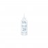 TAN NATURAL REVELADOR CREMA 20V X70 ML CON PICO