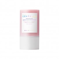 SKIN1004 POREMIZING STICK X 27G