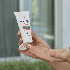 PERPIEL CREMA DE CALÉNDULA X50ML 