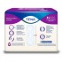 TENA DISCREET PROTECTORES DIARIOS EXTRA LARGOS X15U