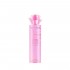 FLOWERLAND BODY MIST OVEROSE X250