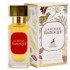 LA ROUGE BAROQUE BLANCO X30ML (FOTOS ILUSTRATIVAS)