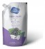 LIFE QUALITY JABON LIQUIDO DOYPACK 250ML MORA
