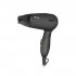 SILFAB SECADOR PELO PLEGABLE 