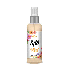 SPA BODY SPLASH VAINILLA WOODS X165 ML