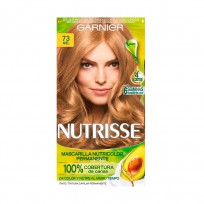 NUTRISSE KIT 73