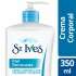 ST.IVES CREMA X350 PIEL RENOVADA