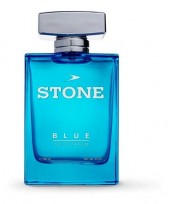 STONE PACK BLUE EDP + DEO 