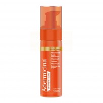 ADERMICINA FACIAL SERUM DIA X50ML