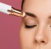 PRONTO BEAUTY PERFILADOR DE CEJAS ELÉCTRICO