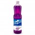 PROCENEX LIMPIADOR DE PISOS X900 ML LAVANDA