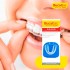 BUCAL TAC PROTECTOR BUCAL ADULTOS