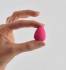 BETER ESPONJA MAQUILLAJE 3D 