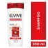 ELVIVE SHAMPOO X200 REPARACION TOTAL 5
