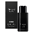 ARMANI CODE MEN LE PERFUM X75 