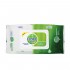 ESPADOL TOALLAS X50