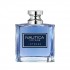 NAUTICA VOYAGE INTENSE EDT X100ML 